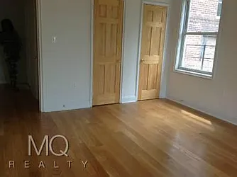 Rented by MQ Realty LLC