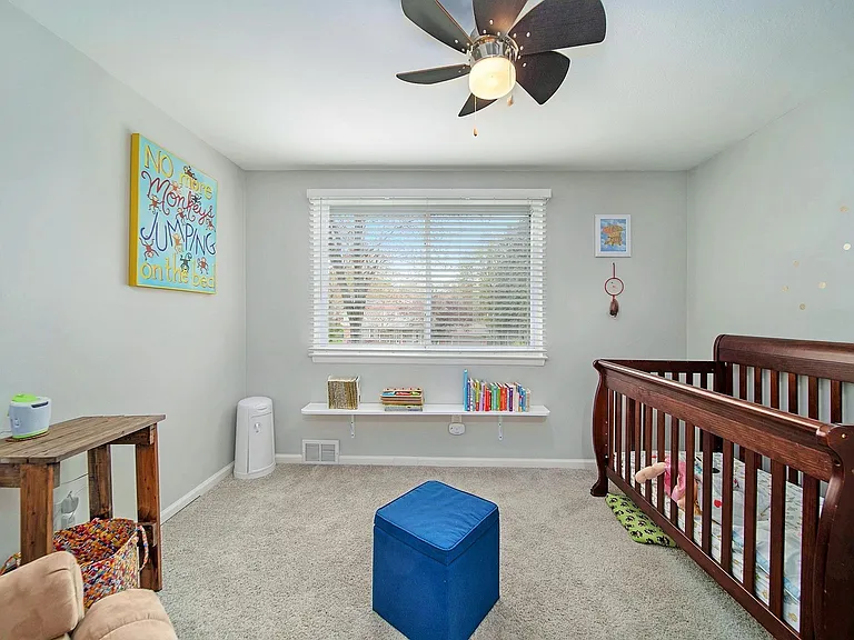 2536 Alveston Dr — Photo 20