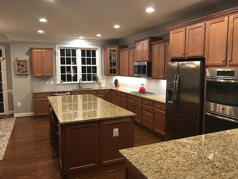 7893 Carbondale Way — Photo 2