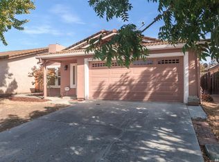 3520 Winegarden Dr, Modesto, CA