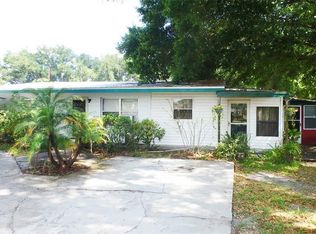 6910 Stafford Rd, Plant City, FL 33565