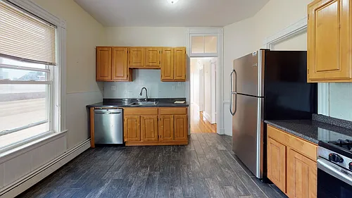 24 Calumet St #1 Photo 1