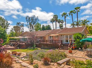 247 Cole Ranch Rd #&-247A, Encinitas, CA 92024