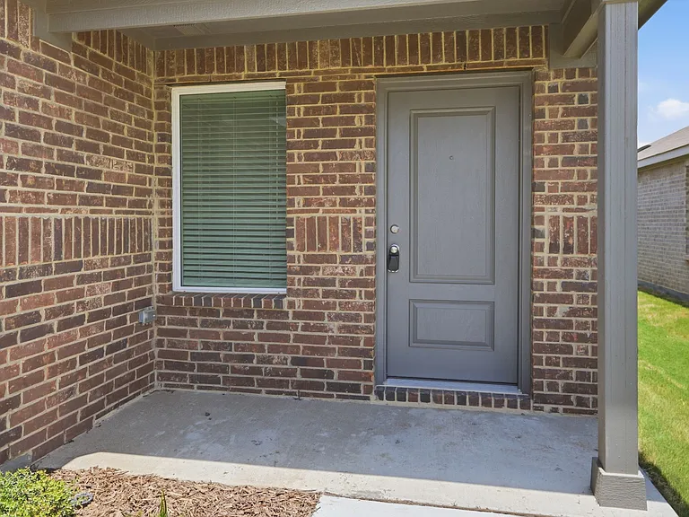 2128 Doc Holliday Rd — Photo 27