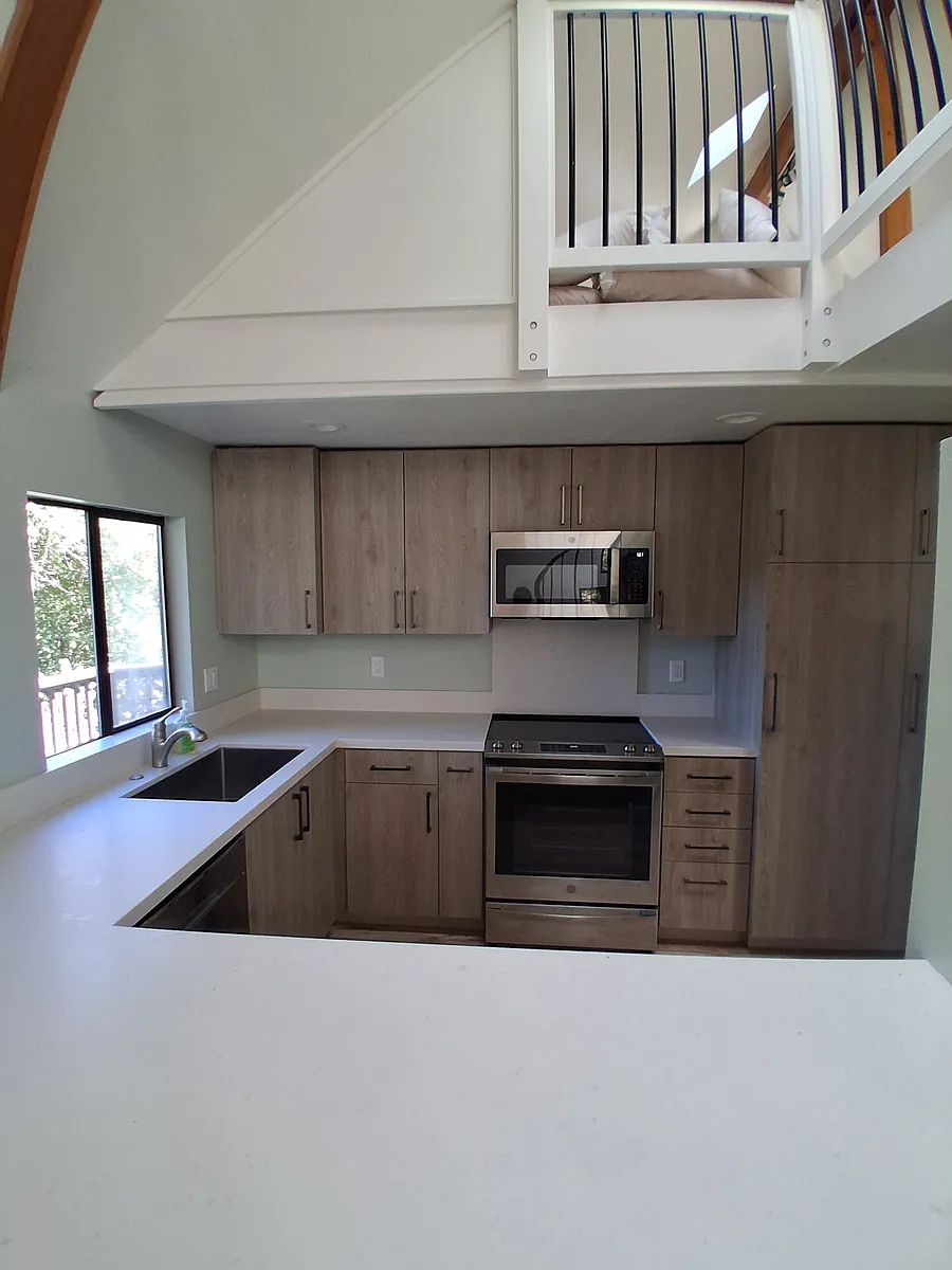 Building Photo - 17370 Melody Ln