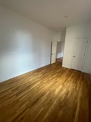 Rented by Hagstrom Management Inc