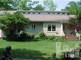 505 Crooked Creek Ln, Wilmington, NC 28409