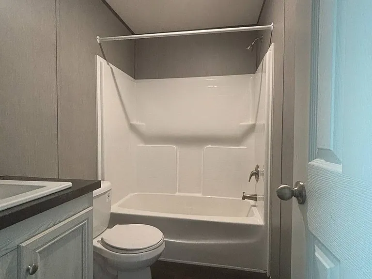 3150 Plateau Dr #203 — Photo 6