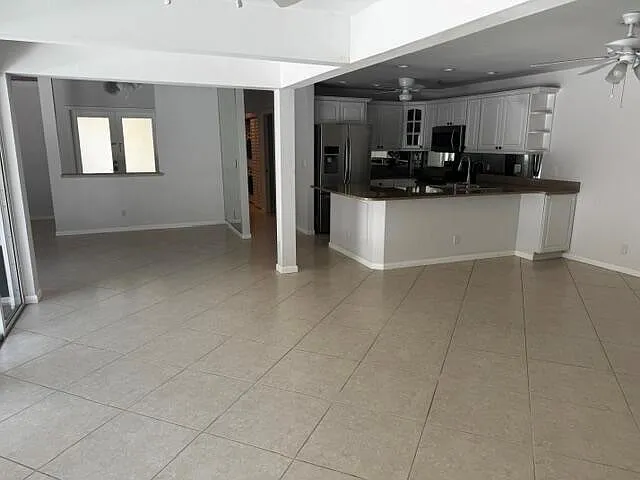 112 E Coral Fish Ln — Photo 16
