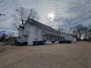109 K St APT 6, Martin, TN 38237