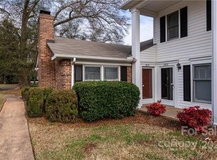 1834 Ebenezer Rd, Rock Hill, SC 29732