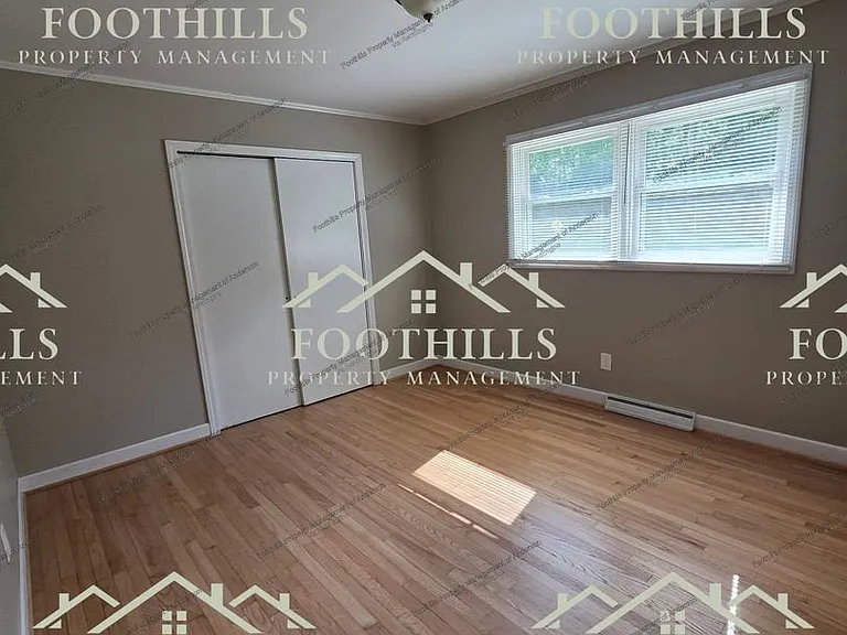 605 River Rd — Photo 8