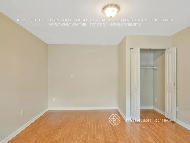 107 Knightwood Dr — Photo 9