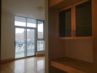 Rented by SpaceMax Realty Inc