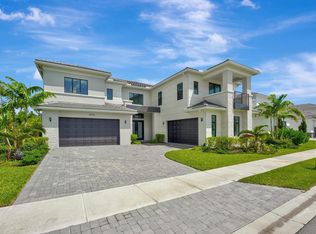 2705 NW 75th St, Boca Raton, FL 33496