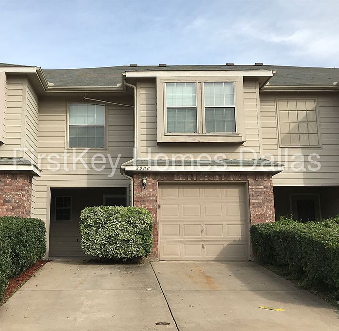 1st image of 3966 Oceanside Dr
