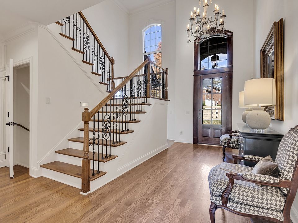 ちある Amazon.com: 8-97129-704-0 Transmission Output/Vehicle Speed