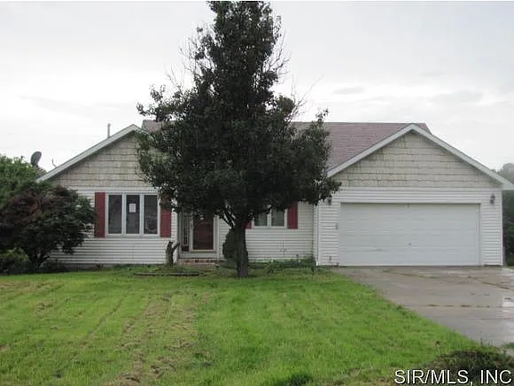 10 Hatcher Ct photo 1