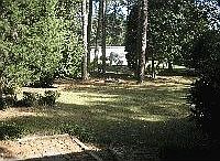 2nd image of 2900 Dove Ln