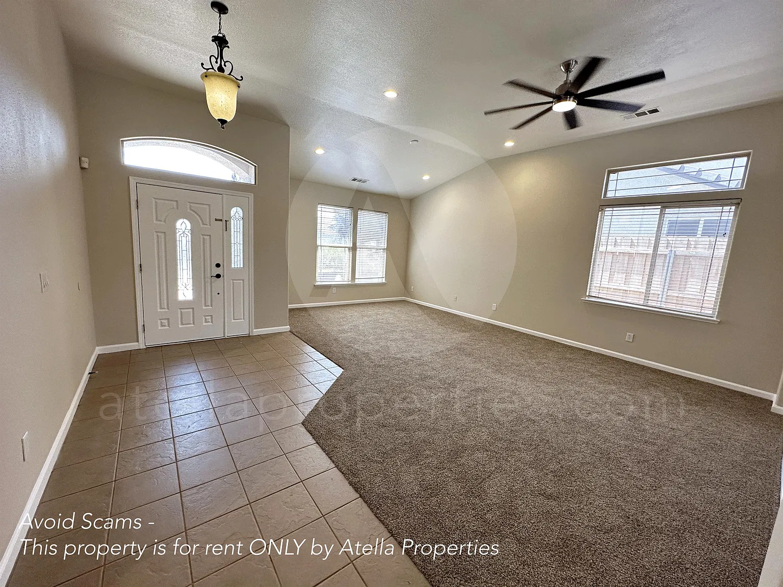 2416 S. Beech Dr. - 1 — Photo 3