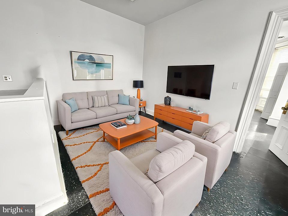 1st image of 3618 Spring Garden St #B