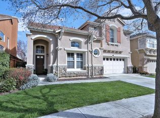 361 Daisy Dr, San Jose, CA 95123