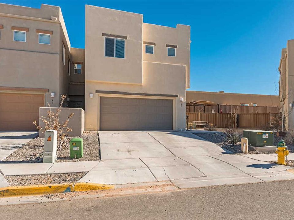 1st image of 41 Canyon Cliff Dr