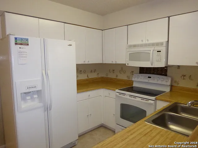 11002 Gaylord Dr — Photo 7