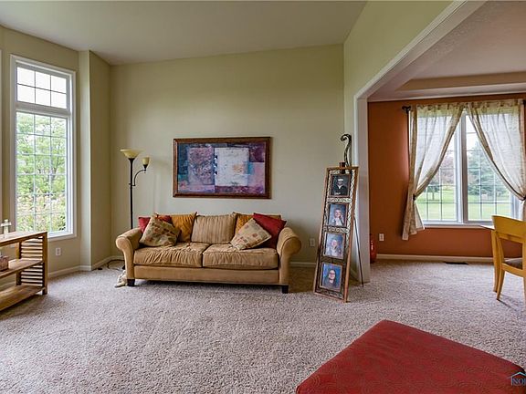 5th image of 5301 Monarch Pl