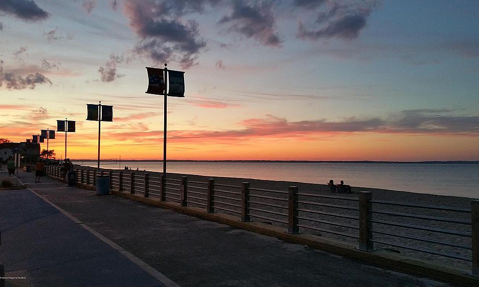 115 Newark Ave, Union Beach, NJ 07735 Zillow