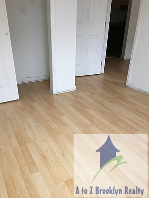 Rented by A to Z Brooklyn Realty | media 49