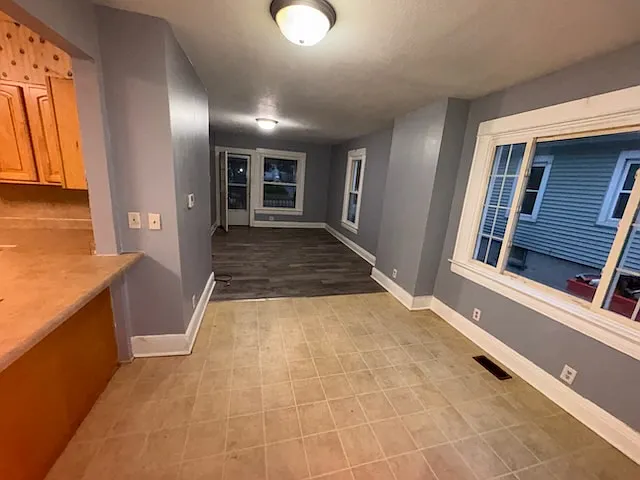 Spacious Family Home Available for Only $1,300/mo — Photo 3
