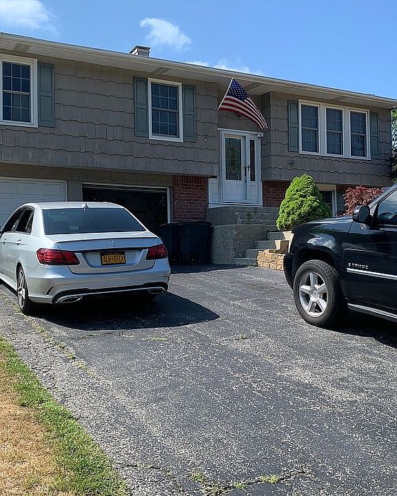 1st image of 101 Morewood Dr