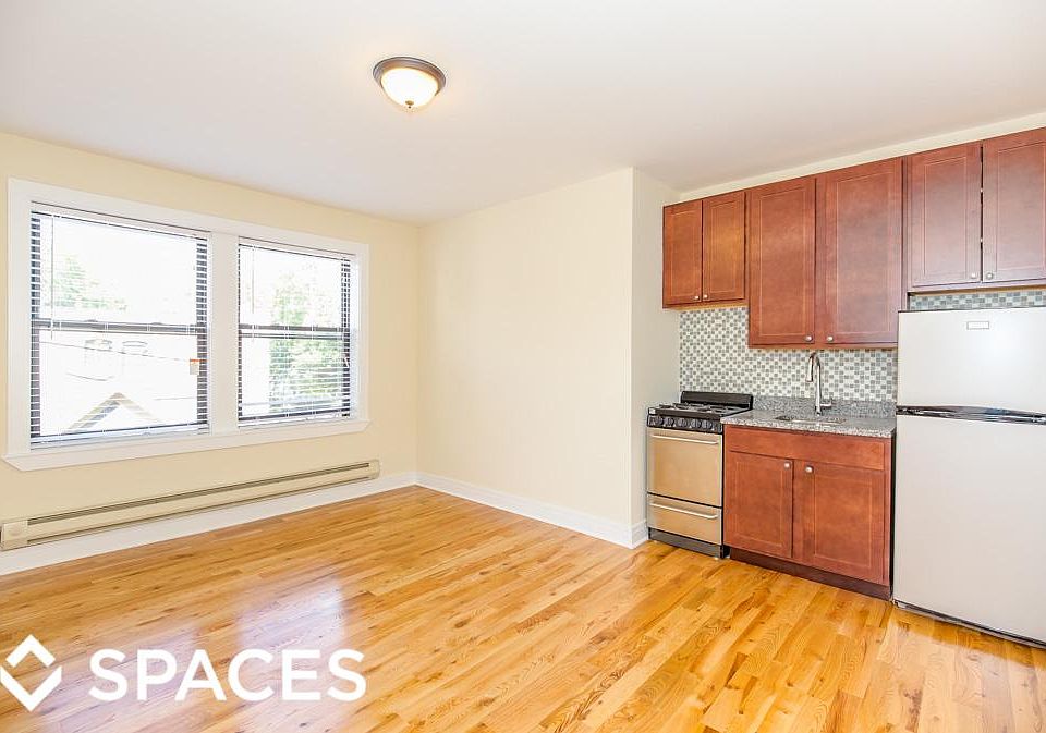 1st image of 4546 N Damen Ave #3RD315