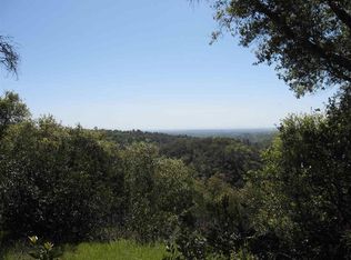 40 Quartz Mountain Rd, Fiddletown, CA 95629