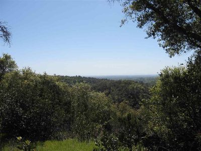 40 Quartz Mountain Rd, Fiddletown, CA, 95629