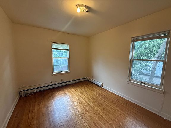 3rd image of 2701 Grand Ave S APT 106