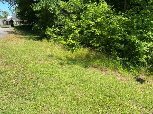 118 Augusta National, Anderson, SC 29621