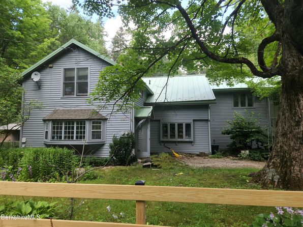 New Marlborough MA Real Estate - New Marlborough MA Homes For Sale | Zillow