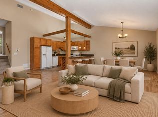 11109 Trail West Rd, Bloomington, MN 55437