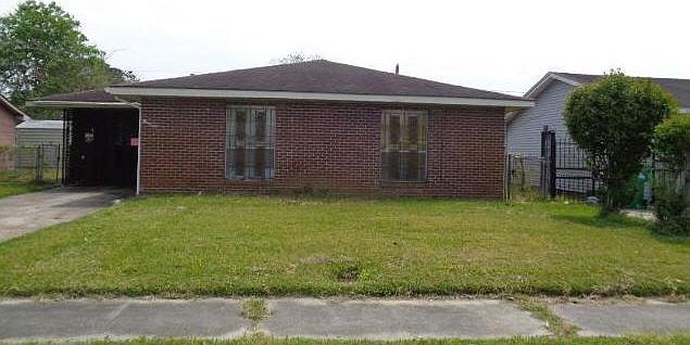1st image of 260 Butler Dr