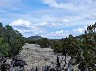 18201 N Crossroads Ranch Rd, Prescott, AZ 86305