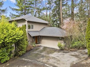 4249 SW Dosch Rd, Portland, OR 97239