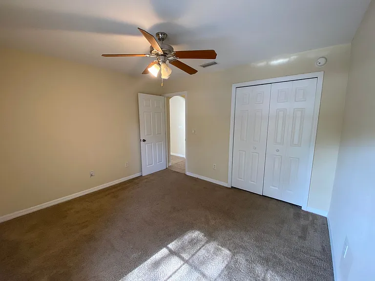 3525 SW 157th Loop #A — Photo 7