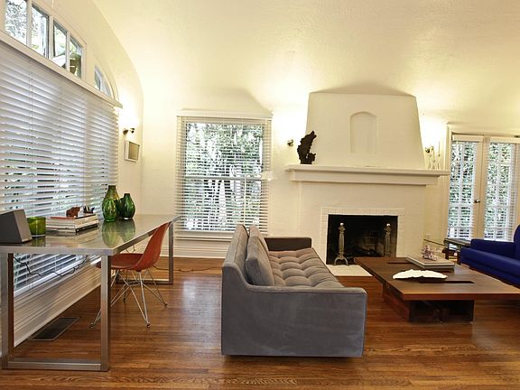 beautiful Spanish design