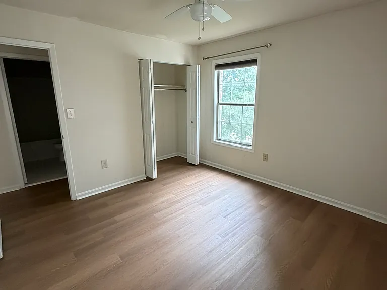 961 S Rolfe St — Photo 14
