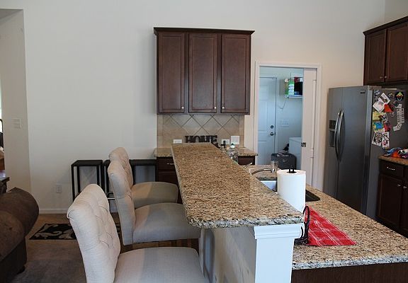 5th image of 311 Windy Pine Dr