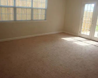668 Whitechapel Dr — Photo 3