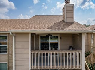 1505 Ward Rd APT 128, Baytown, TX 77520