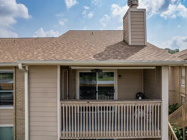 1505 Ward Rd APT 128, Baytown, TX 77520